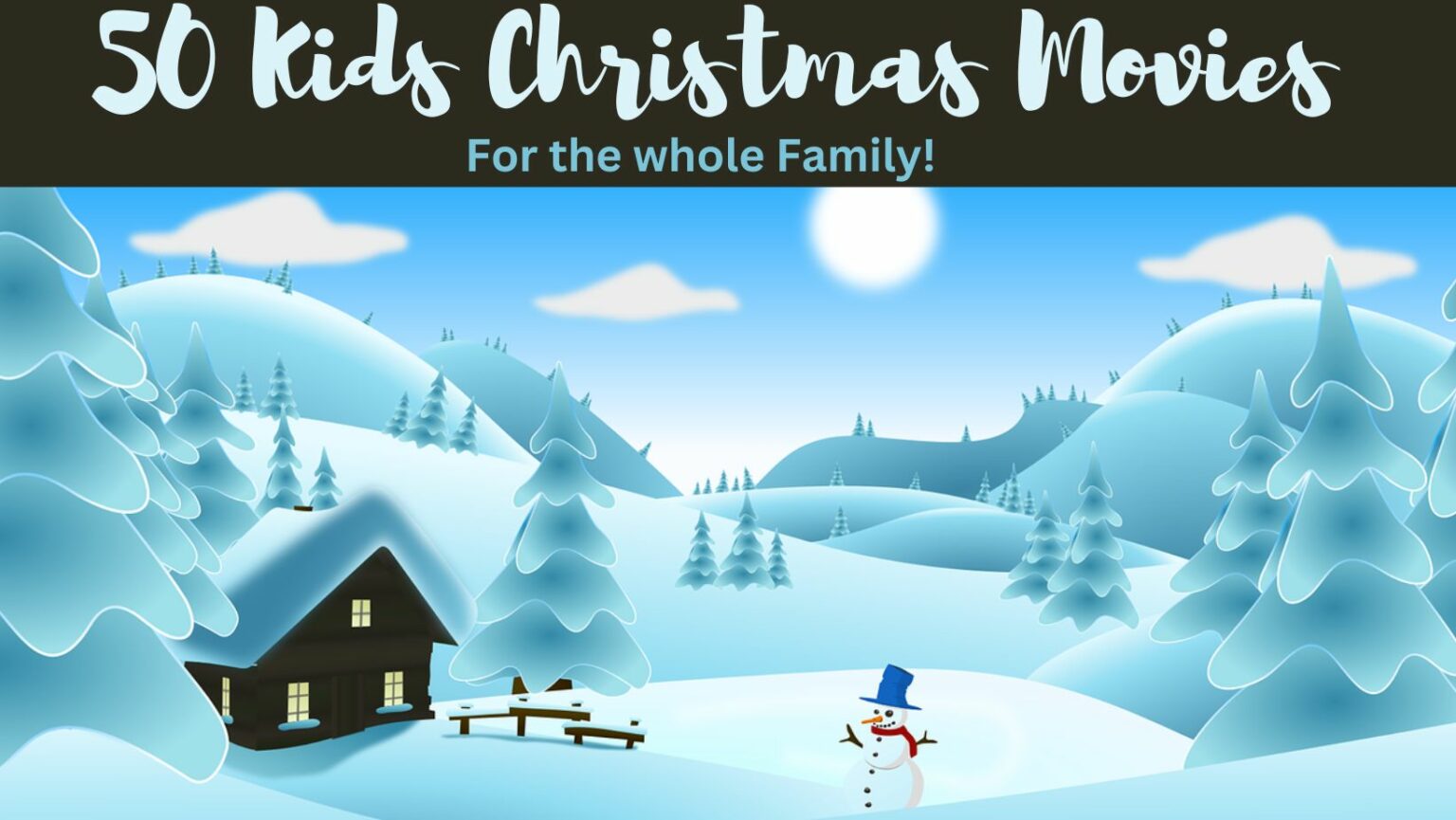 a-list-of-50-kids-christmas-movies-the-whole-family-can-enjoy