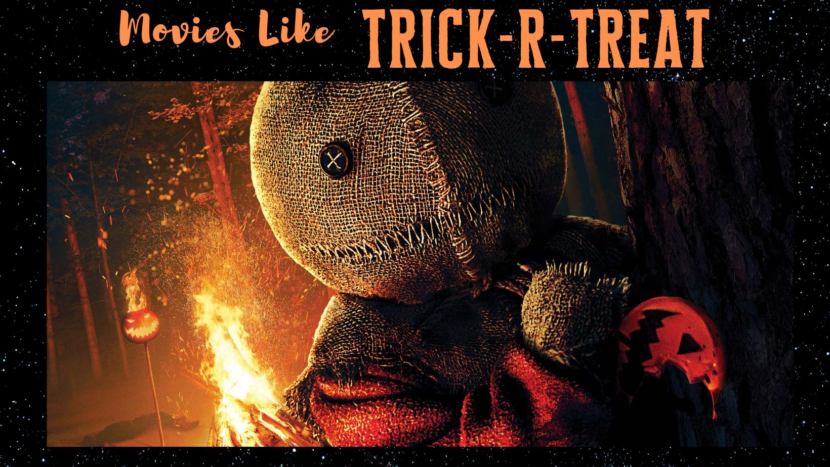 21 Anthology Horror Movies Like Trick-r-Treat Fans Should Watch