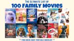 FamilyMoviesUltListCoverV2