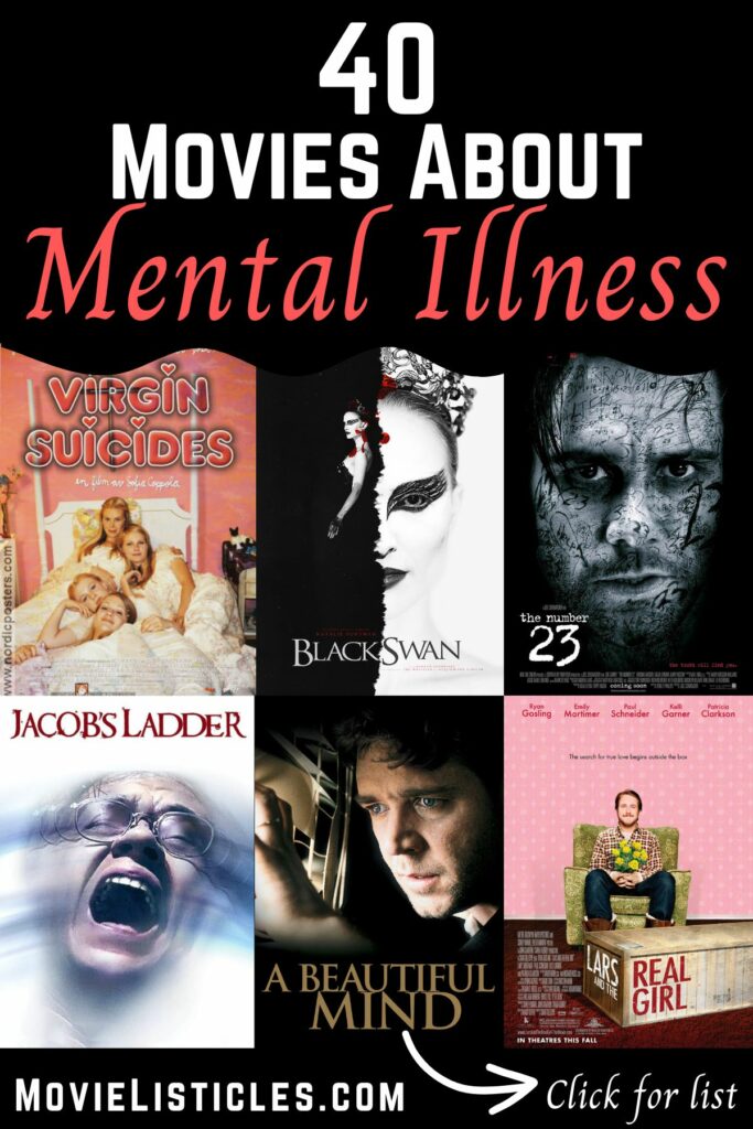 mental 3 movie review