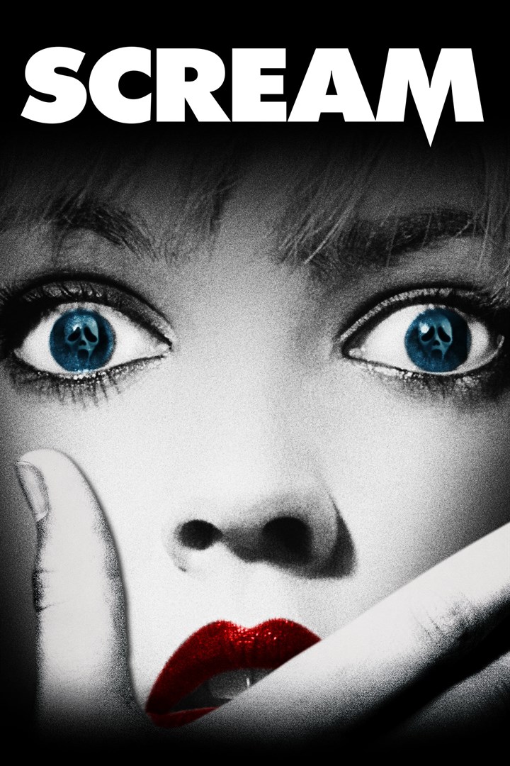 The 40 Best 1980s Horror Movies: Nostalgic Throwback Cult Classic 80s ...