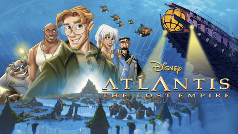 Like This Watch That Animation Movies Like The Lion King like-this-watch-that-animation-movies-like-the-lion-king