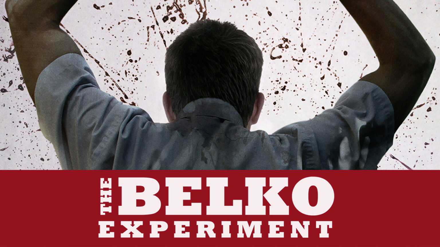 Standout Smart Horror Movies Like Saw
