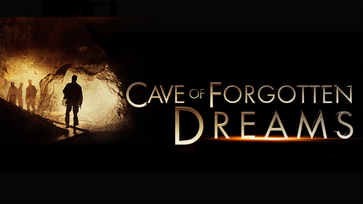 26 Mind Blowing Documentaries That Are Stranger Than Fiction
