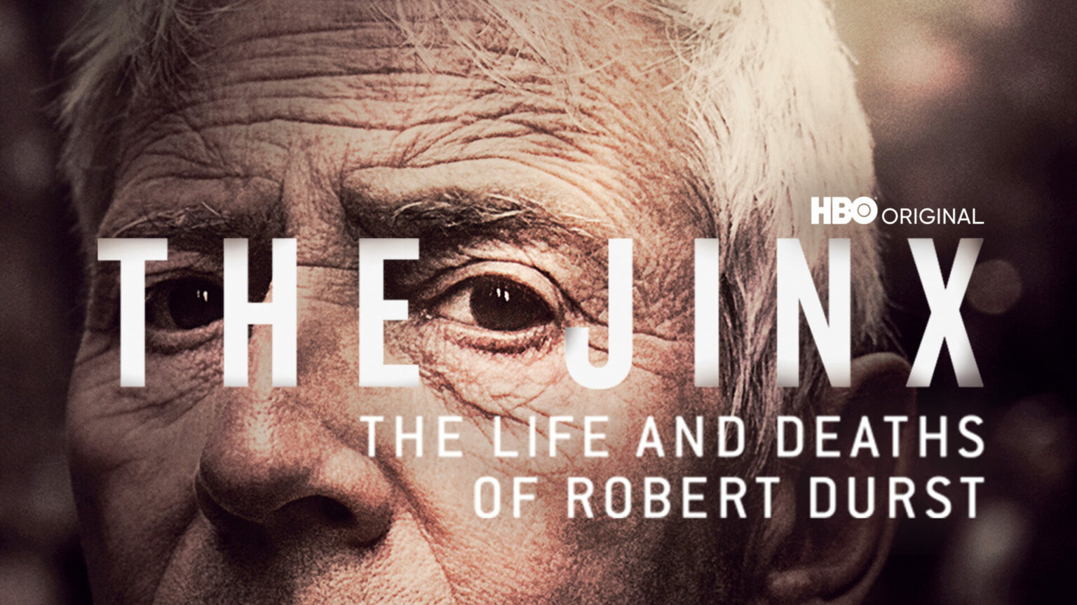 26 Mind Blowing Documentaries That Are Stranger Than Fiction