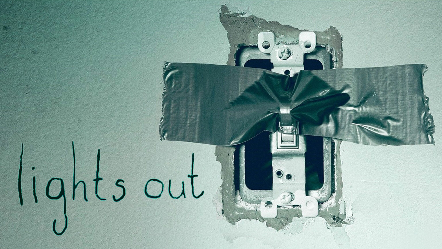 Standout Smart Horror Movies Like Saw