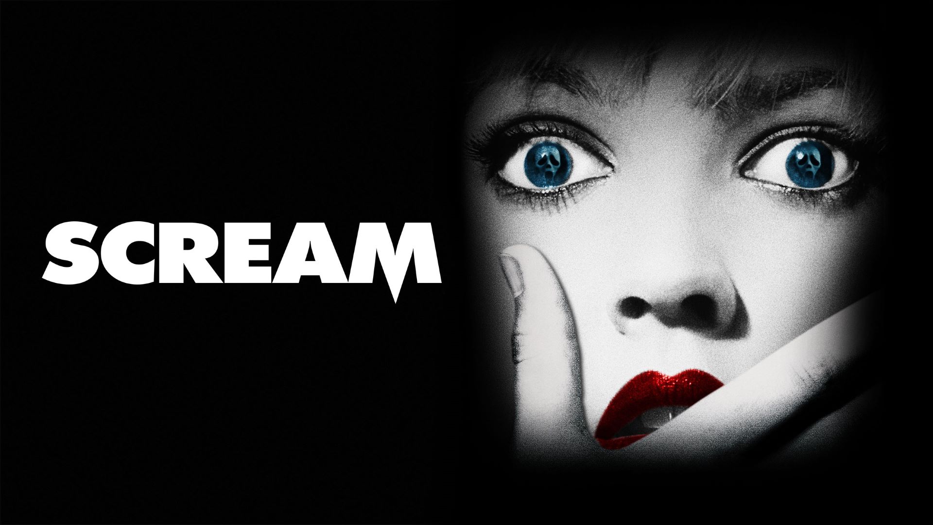Standout Smart Horror Movies Like Saw