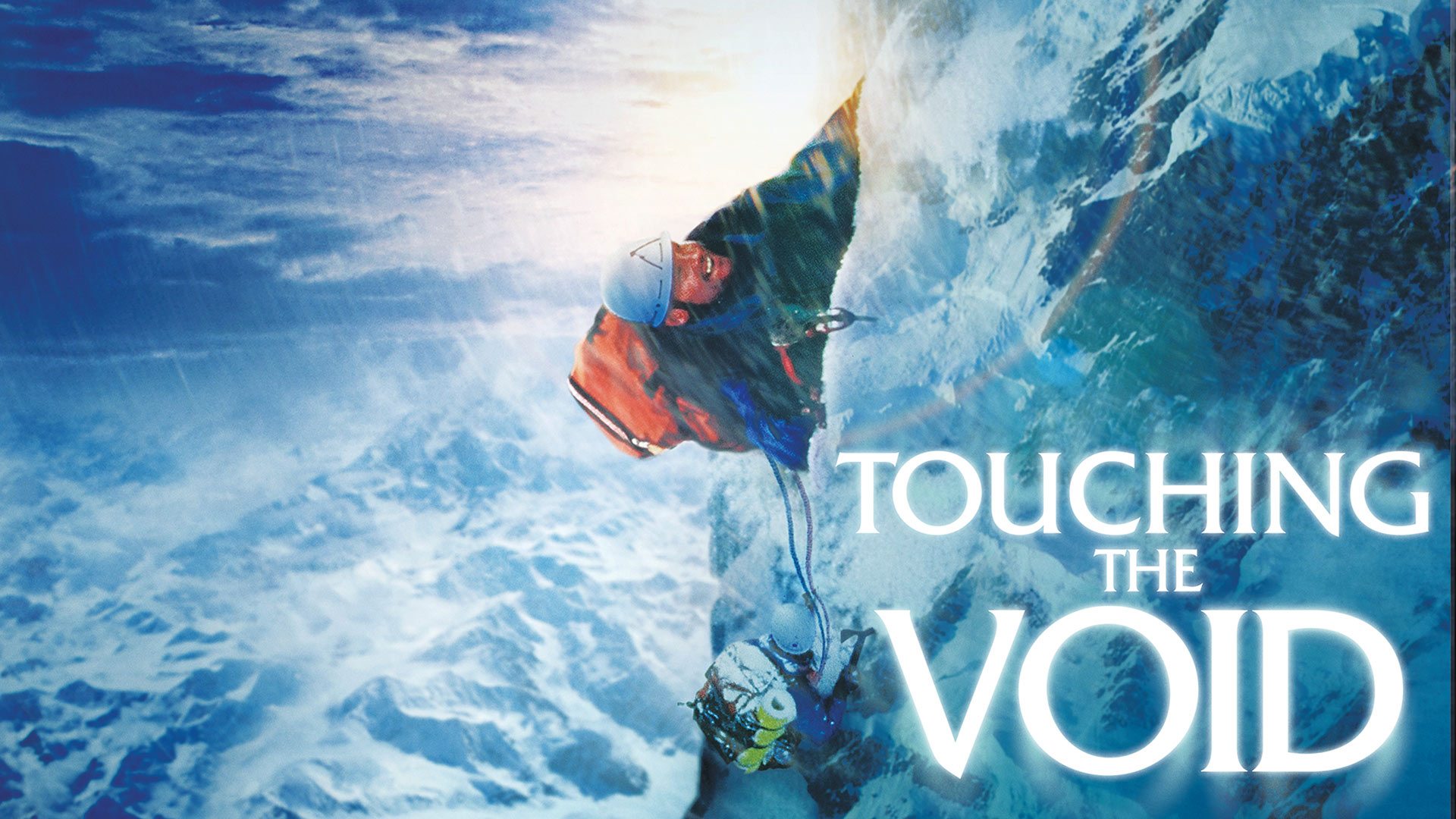 26 Mind Blowing Documentaries That Are Stranger Than Fiction