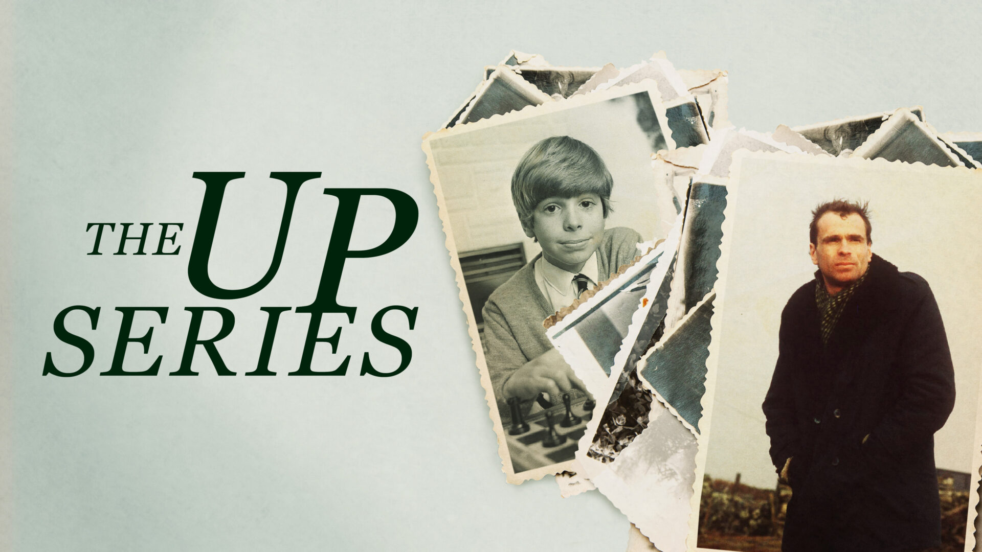 26 Mind Blowing Documentaries That Are Stranger Than Fiction