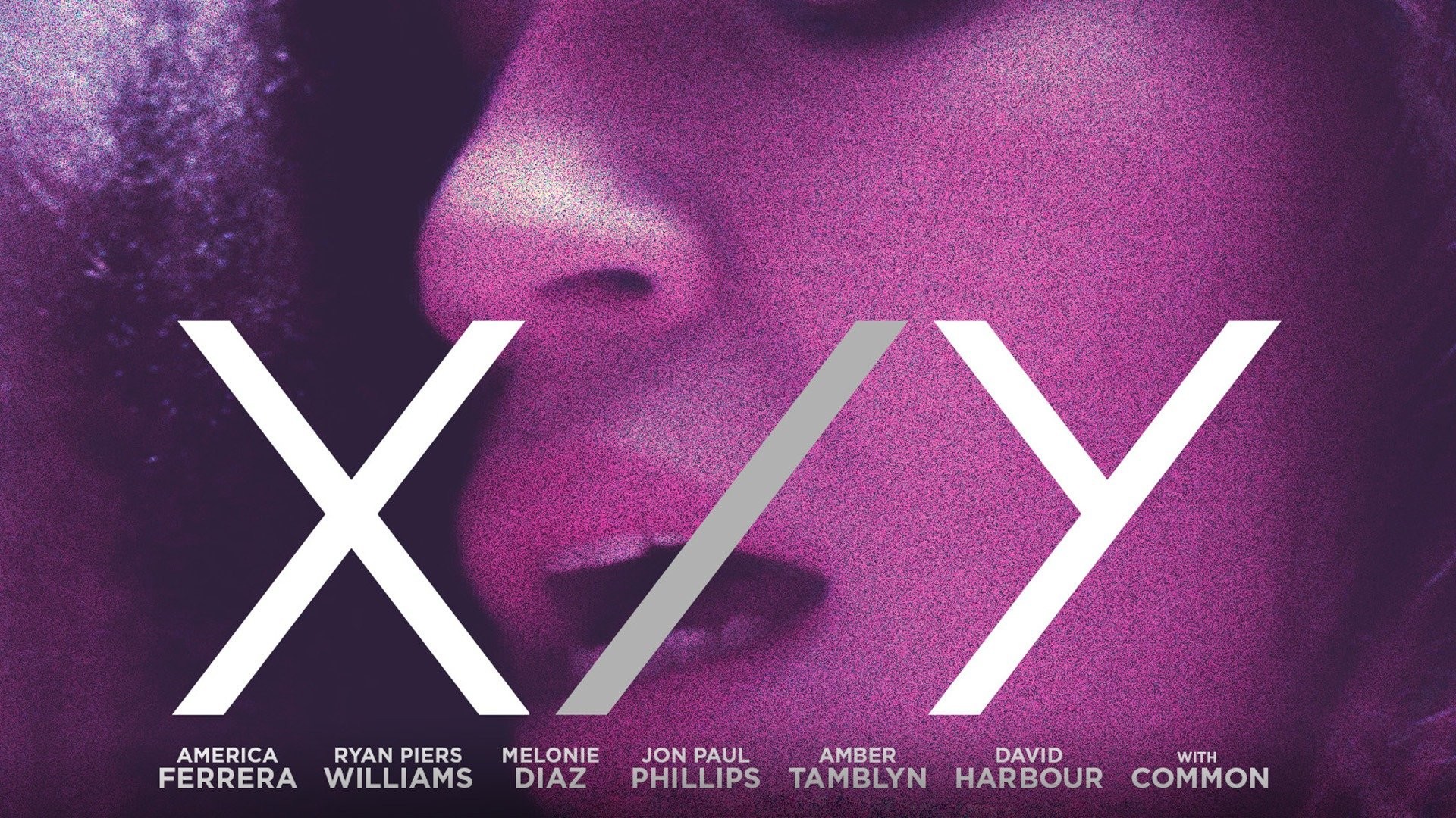 Sexy Erotic Movies Streaming Free Thrillers, Drama & Romance