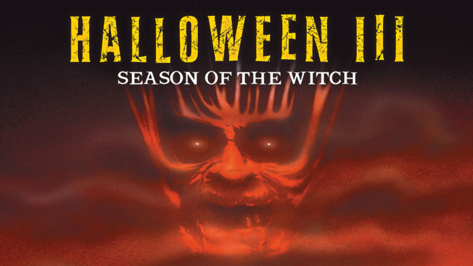 30 Hidden Gem Horror Movies You Should Not Miss