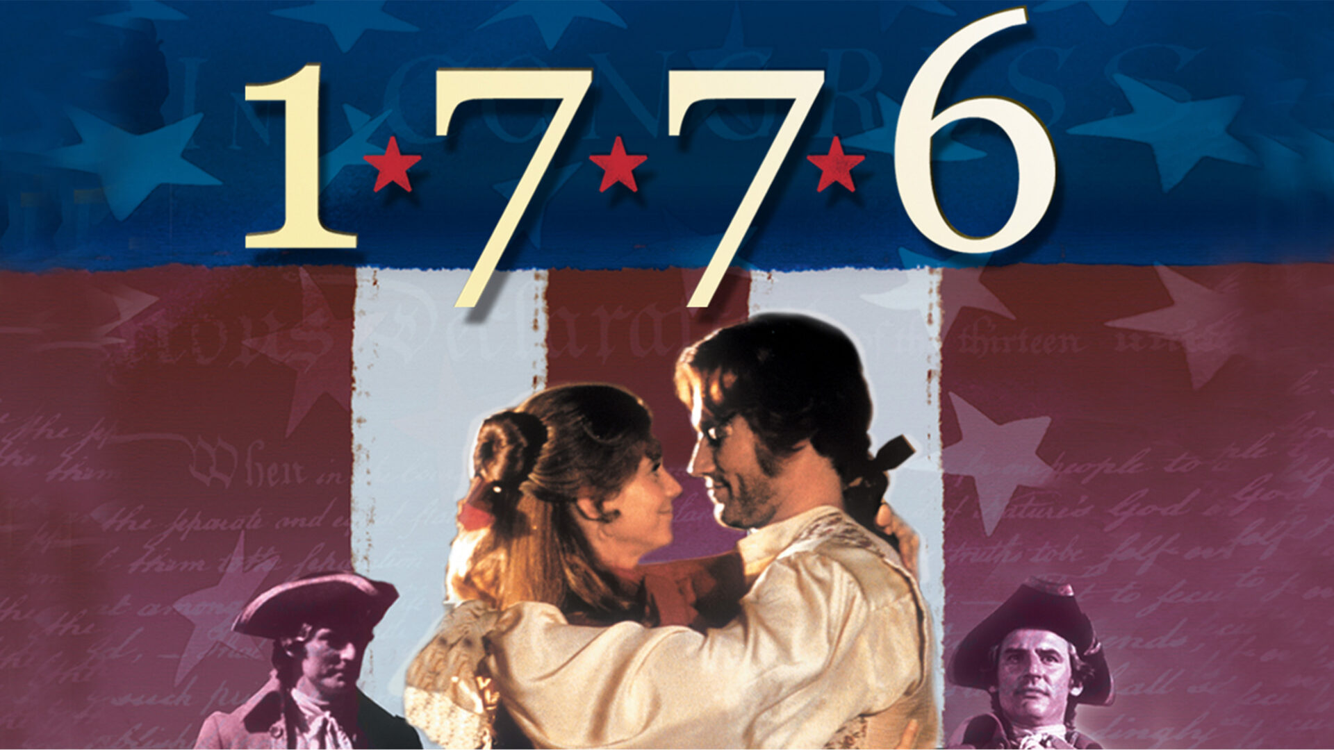 july 4th movies to watch