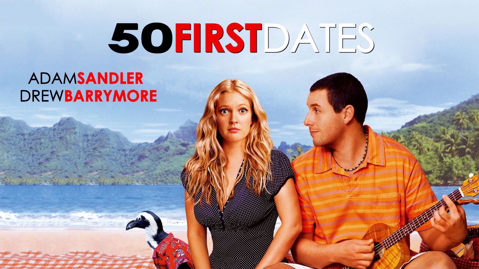 40 best movies to watch new years eve or new year day movielisticles