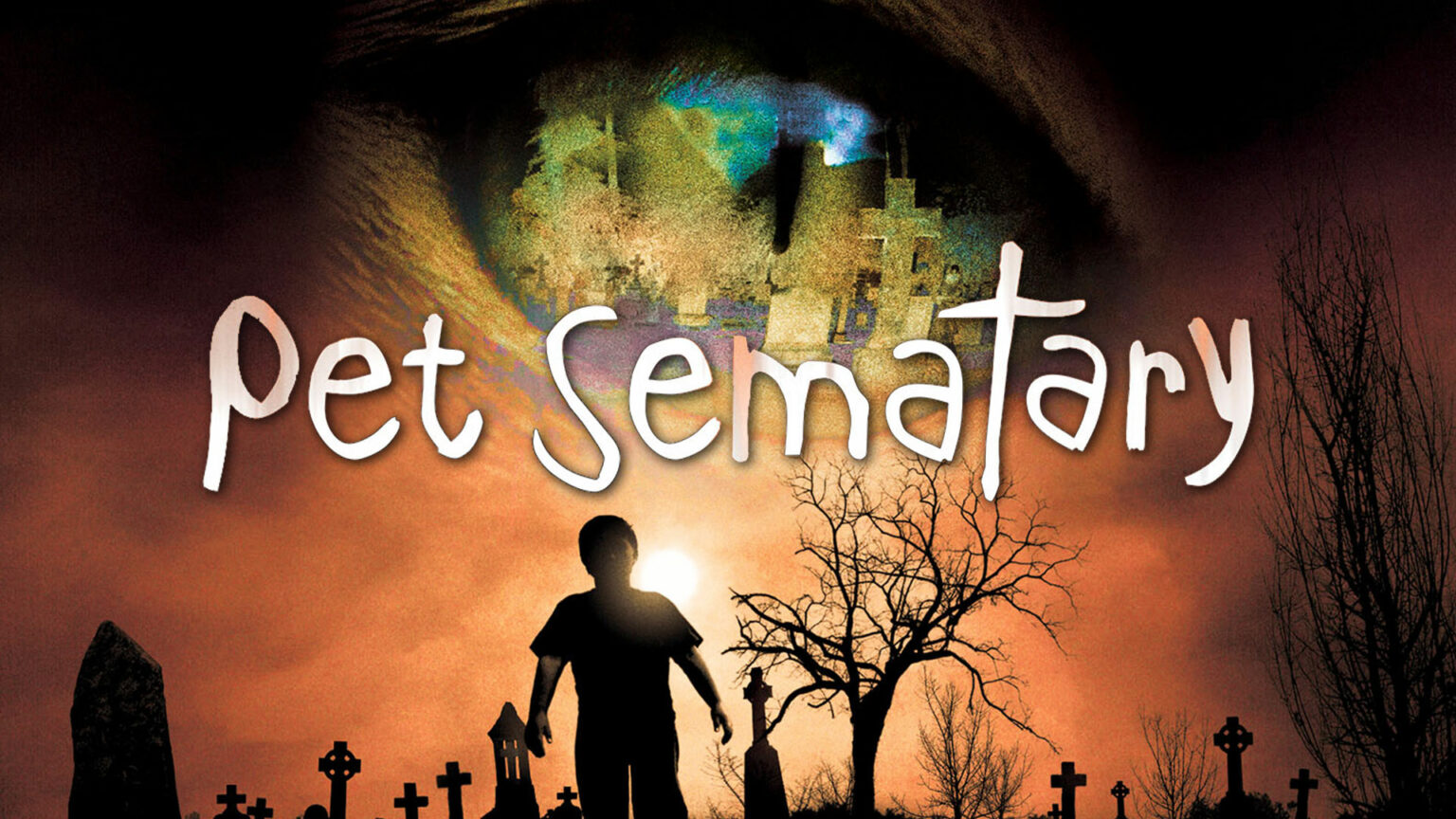 The 40 Best 1980s Horror Movies: Nostalgic Throwback Cult Classic 80s ...