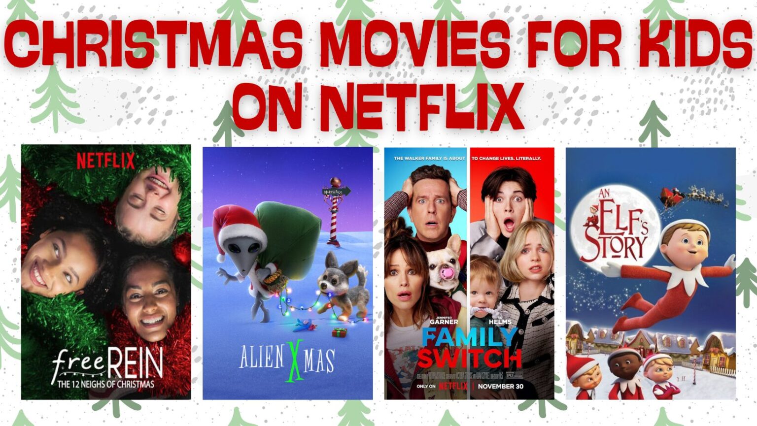 best-christmas-movies-on-netflix-for-kids-with-links-movielisticles