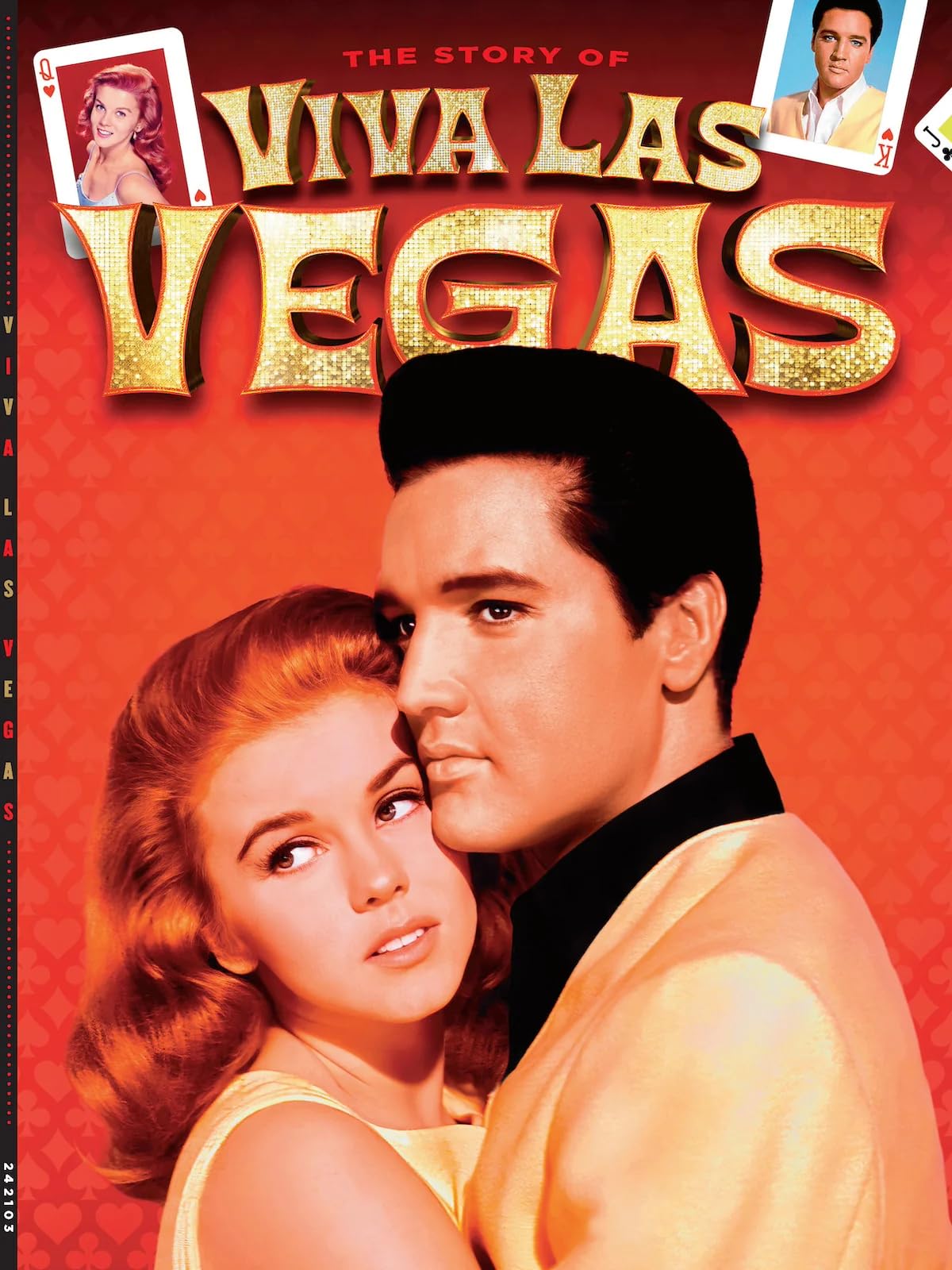 A List of 20 Las Vegas Movies to Watch Before Your Trip to Sin City MovieListicles